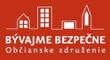 Bývajme bezpečne