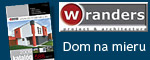 Dom na mieru