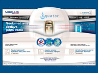 Aquator