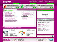 Aspan