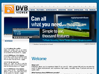 DVB Viewer
