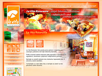 LaVita ristorante