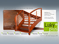 Luky Plus