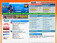 MX Slovakia