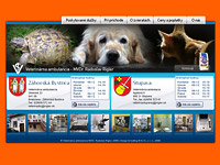 Rigler Veterinárna ambulancia