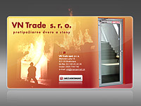 VN Trade